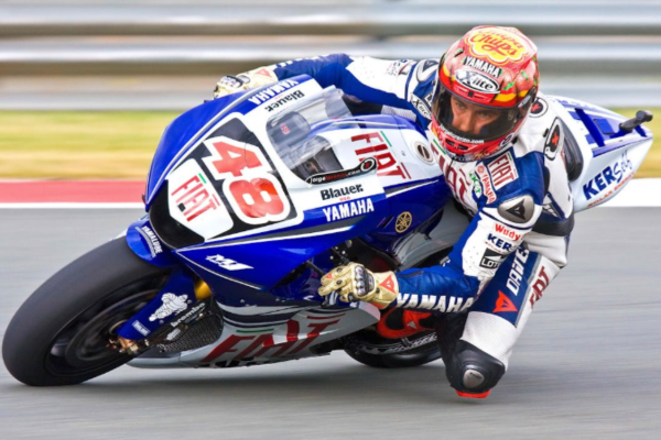 Melhores Capacetes Para Moto de Alta Cilindrada | Top 10